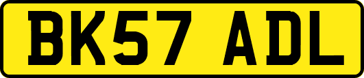 BK57ADL