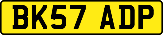 BK57ADP