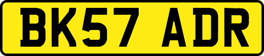 BK57ADR