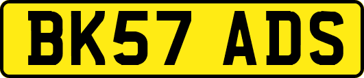 BK57ADS