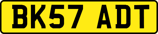 BK57ADT