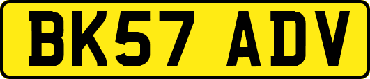 BK57ADV