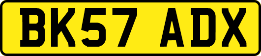 BK57ADX