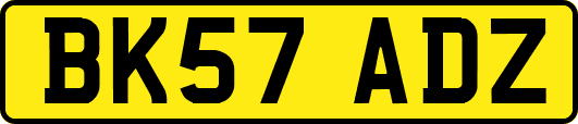 BK57ADZ