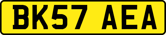 BK57AEA