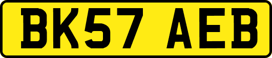 BK57AEB