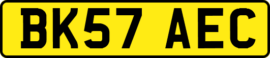 BK57AEC