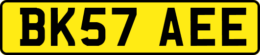 BK57AEE