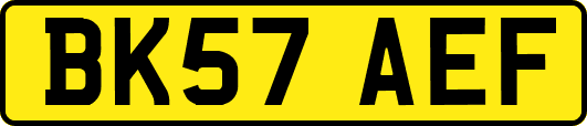 BK57AEF