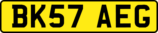 BK57AEG