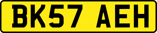 BK57AEH