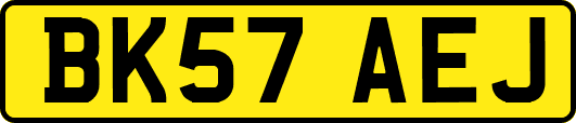 BK57AEJ