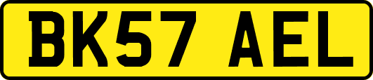 BK57AEL