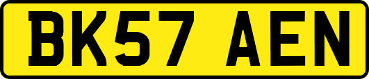 BK57AEN