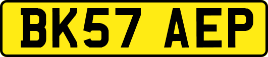 BK57AEP
