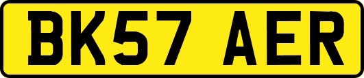BK57AER