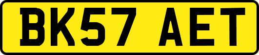BK57AET