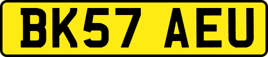 BK57AEU