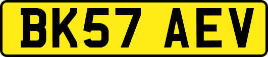 BK57AEV