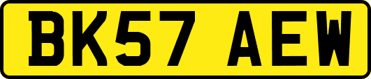 BK57AEW