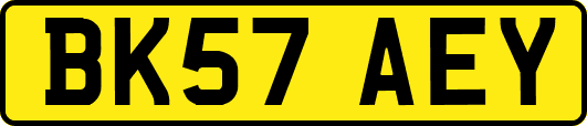 BK57AEY