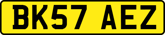 BK57AEZ