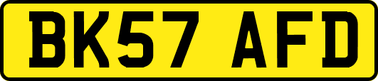 BK57AFD
