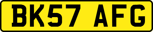 BK57AFG
