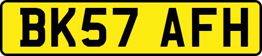 BK57AFH