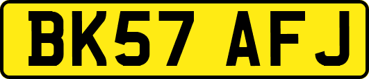 BK57AFJ