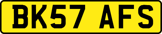 BK57AFS