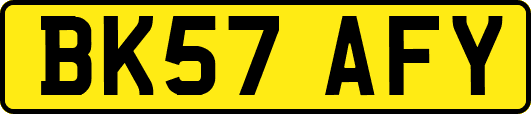 BK57AFY