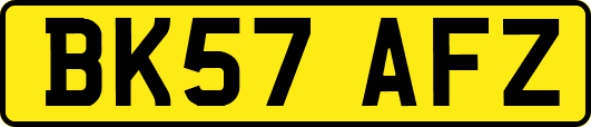 BK57AFZ