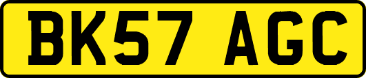 BK57AGC