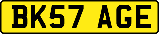 BK57AGE