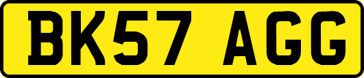 BK57AGG