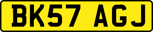 BK57AGJ