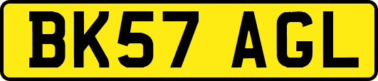 BK57AGL