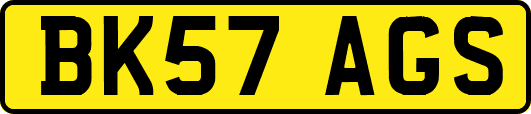 BK57AGS