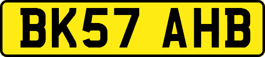 BK57AHB