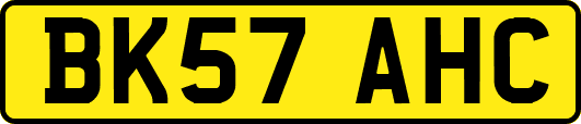 BK57AHC