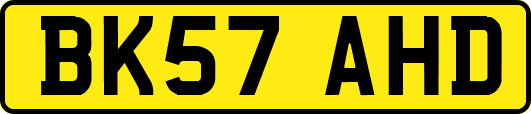 BK57AHD