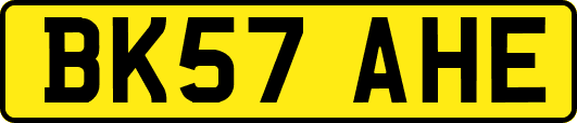 BK57AHE
