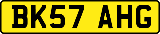 BK57AHG