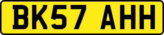 BK57AHH