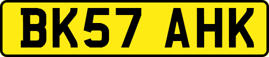 BK57AHK