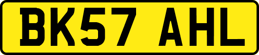 BK57AHL