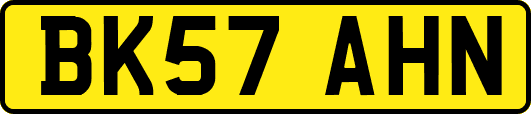 BK57AHN