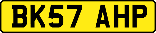 BK57AHP