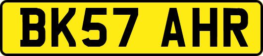 BK57AHR